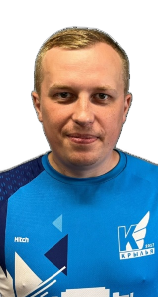 Королев Денис Николаевич