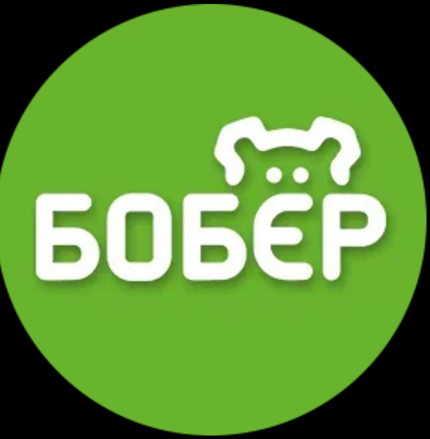 Команда Бобер