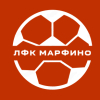 Марфино