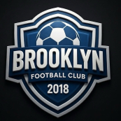 Brooklyn