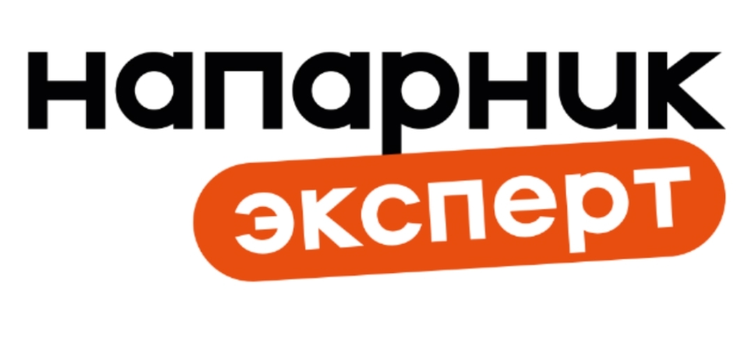 Naparnik.Expert