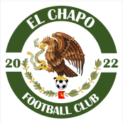 El chapo