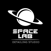 Space lab