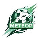 Метеор