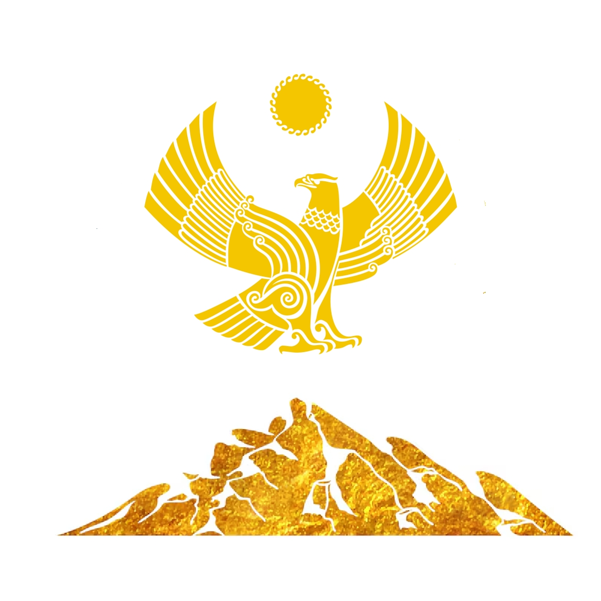 Легион